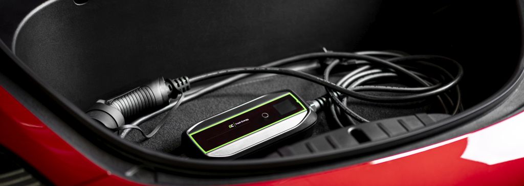 jak se nabíjí elektromobil 3